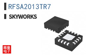 RFSA2013TR7