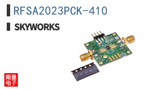 RFSA2023PCK-410