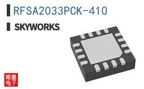 RFSA2033PCK-410