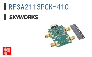 RFSA2113PCK-410