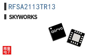 RFSA2113TR13