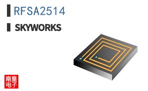 RFSA2514
