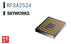 RFSA2524
