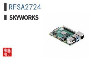 RFSA2724
