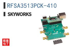 RFSA3513PCK-410