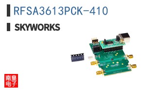 RFSA3613PCK-410