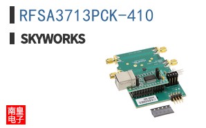 RFSA3713PCK-410
