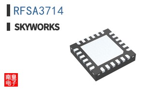 RFSA3714