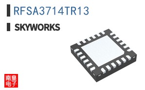 RFSA3714TR13