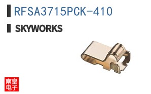 RFSA3715PCK-410