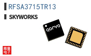 RFSA3715TR13