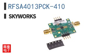 RFSA4013PCK-410