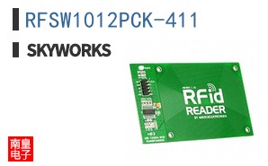 RFSW1012PCK-411