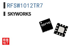 RFSW1012TR7