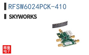 RFSW6024PCK-410