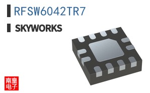 RFSW6042TR7