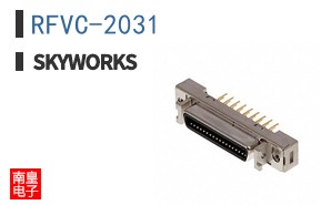 RFVC-2031
