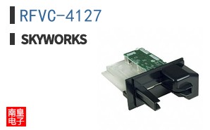 RFVC-4127