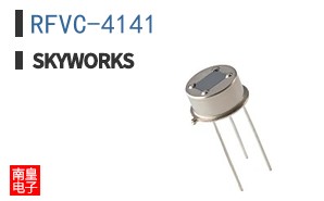 RFVC-4141