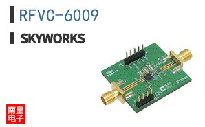 RFVC-6009