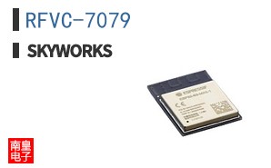 RFVC-7079