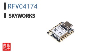 RFVC4174