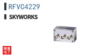 RFVC4229
