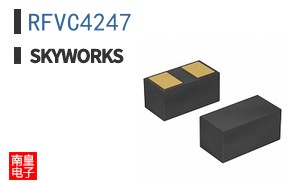 RFVC4247