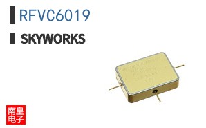 RFVC6019