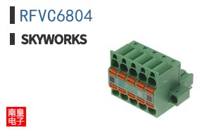 RFVC6804