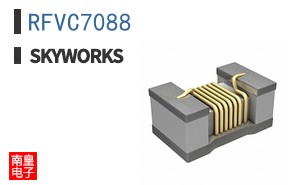 RFVC7088
