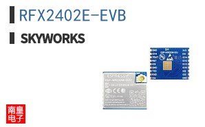 RFX2402E-EVB