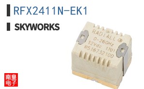 RFX2411N-EK1