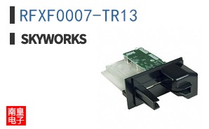 RFXF0007-TR13