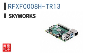 RFXF0008H-TR13