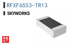 RFXF6553-TR13