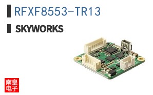RFXF8553-TR13