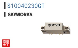 S10040230GT
