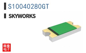 S10040280GT