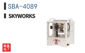 SBA-4089
