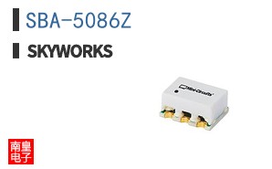 SBA-5086Z