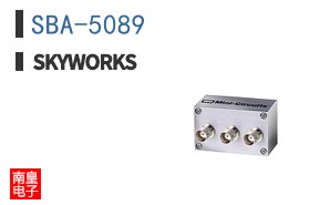 SBA-5089