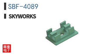 SBF-4089
