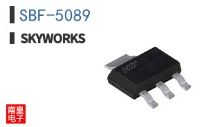 SBF-5089