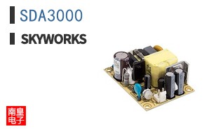 SDA3000