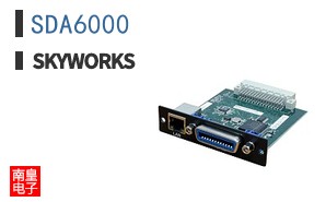SDA6000