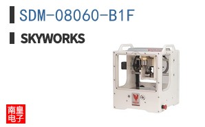 SDM-08060-B1F