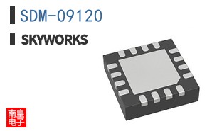 SDM-09120