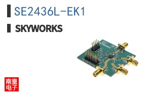 SE2436L-EK1