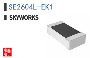 SE2604L-EK1